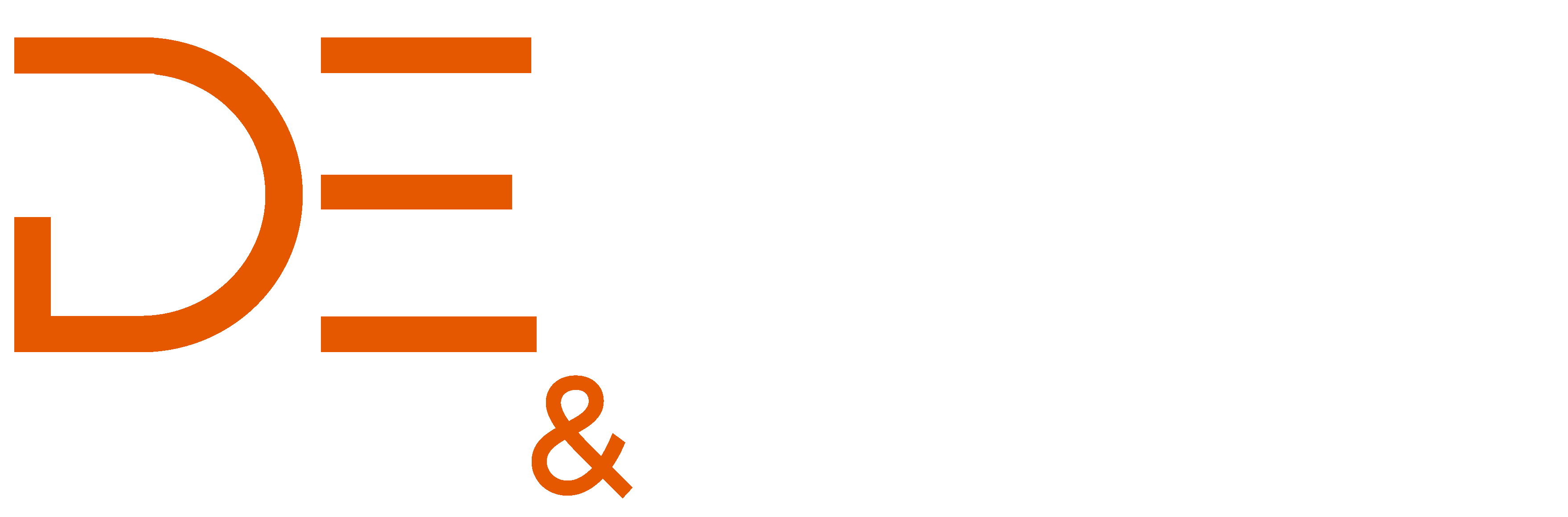 Defyre Fire and Security