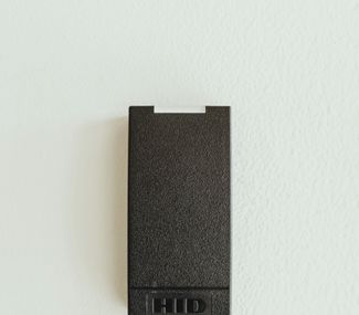 Access Control